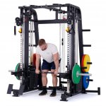 VIFITO Omega S70 – Zboží Dáma