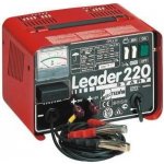 Telwin Leader 220 Start – Hledejceny.cz