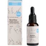 Kvitok pleťové sérum Dračí krev 30 ml – Zboží Mobilmania