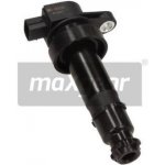 13-0163 MAXGEAR Zapalovací cívka | Zboží Auto