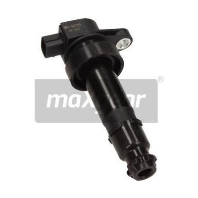 13-0163 MAXGEAR Zapalovací cívka | Zboží Auto