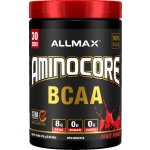 Allmax Aminocore 315g – Hledejceny.cz