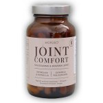 Nordbo Joint Comfort 90 kapslí – Hledejceny.cz
