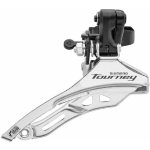 Shimano TY300 – Sleviste.cz