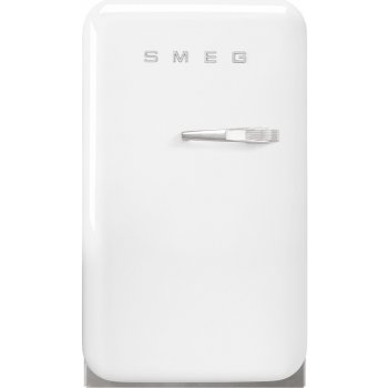 Smeg FAB5LWH3