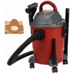 Kraft & Dele KD 475 – Zboží Mobilmania