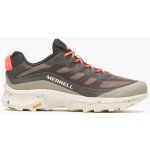 Merrell J067715 Moab Speed obuv falcon – Zboží Mobilmania