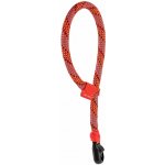 PGYTECH Camera Wrist Strap Slim Outdoor Blaze Red P CB 589 – Zbozi.Blesk.cz