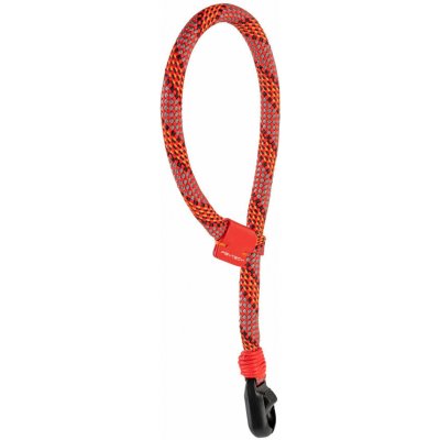 PGYTECH Camera Wrist Strap Slim Outdoor Blaze Red P CB 589 – Zbozi.Blesk.cz