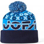 Kulich CCM JOFA Pom Knit True Navy – Hledejceny.cz