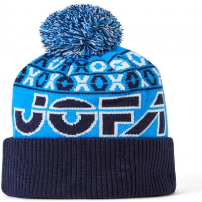 Kulich CCM JOFA Pom Knit True Navy – Hledejceny.cz