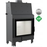 Kratki MBZ 13 L BS G – Zbozi.Blesk.cz