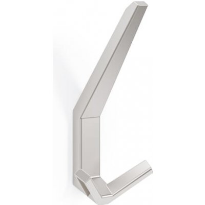 ATM DH - 57 - F5 - Nikl matný – Hledejceny.cz