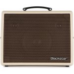 Blackstar Sonnet 120 – Hledejceny.cz