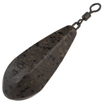 Fox Olovo Edges Horizon 4oz 113g – Sleviste.cz