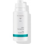 Dr.Hauschanka Med Šalvějová 300 ml – Zboží Mobilmania