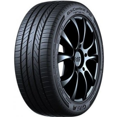 Giti Control P10 245/50 R19 105W runflat