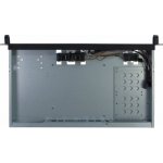 Inter-tech 1U-K-125L 1U 88887085 – Zboží Živě
