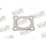 KRAFT AUTOMOTIVE 0520090 – Hledejceny.cz