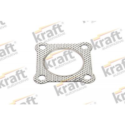KRAFT AUTOMOTIVE 0520090 – Hledejceny.cz