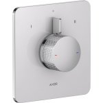 Axor Citterio 49451000 – Hledejceny.cz