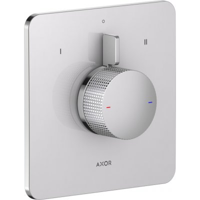 Axor Citterio 49451000 – Hledejceny.cz