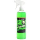 Zefal Bio Bike DeGreaser 1000 ml