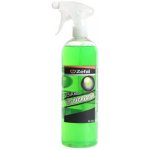 Zefal Bio Bike DeGreaser 1000 ml – Zboží Mobilmania
