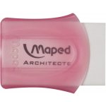 Maped Pryž Architecte – Sleviste.cz