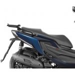 SHAD K0DT14ST | Zboží Auto