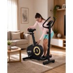 VIFITO Evo 500 – Sleviste.cz