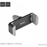 Hoco CPH01 – Zboží Živě