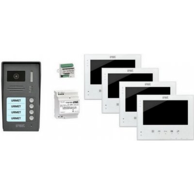 URMET 1736/514 – Zbozi.Blesk.cz