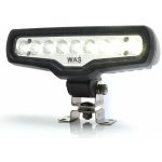 Was (Poland) Pracovní světlo W136LED 12/24V (flood beam) – Hledejceny.cz