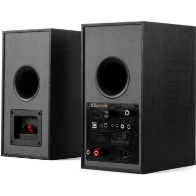 Klipsch R-41PM – Zbozi.Blesk.cz