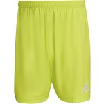 adidas Entrada 22 Shorts – Zboží Dáma