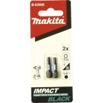 Makita T15 B-63666 2 ks – Zbozi.Blesk.cz