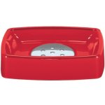 Kleine Wolke Easy červená 5061459853 – Zboží Mobilmania