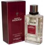 Guerlain Habit Rouge toaletní voda pánská 100 ml – Hledejceny.cz