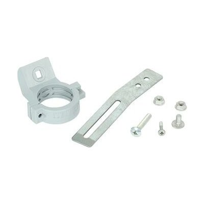 Druhý držák LNB pro satelitní anténu DIPOL DPL-120 cm, – Hledejceny.cz