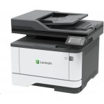 Lexmark MX431adw – Zboží Živě