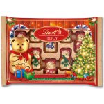 Lindt Teddy a přátelé 96 g – Zboží Dáma