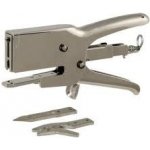 Omer HSP 12 – Zbozi.Blesk.cz