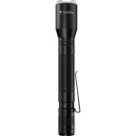 Varta Aluminium Light F20 Pro – Hledejceny.cz