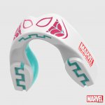 Safe Jawz Chránič zubů Safe Jawz Marvel Spider-Gwen Sr – Hledejceny.cz