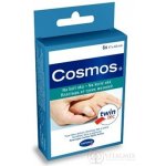 Cosmos Na kuří oka náplasti 17 x 40 mm 6 ks – Zboží Dáma