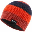 Mountain Equipment Flash Beanie cardinal russet/shadow