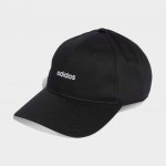 adidas – Hledejceny.cz