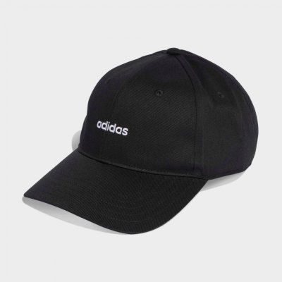 adidas – Hledejceny.cz