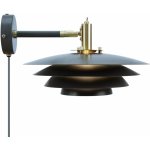 Nordlux 2213471010 – Hledejceny.cz